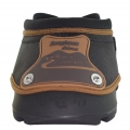 Easyboot Glove Back Country Horse Hoof Boot